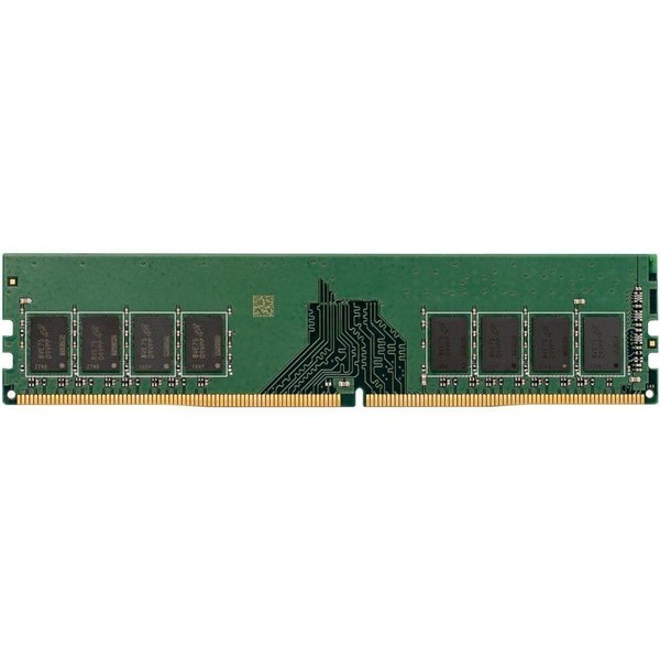 Visiontek 4GB DDR4 2400MHz DIMM, 900919 900919